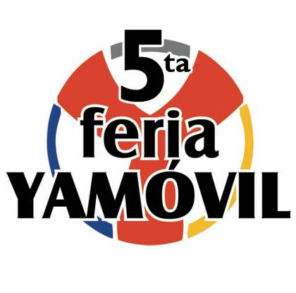 Dónde encontrar coches de segunda mano con descuentos de hasta 6.000 euros