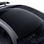 Mercedes AMG GT Edition 1 2014 05 150x150