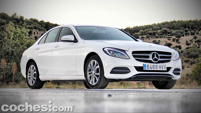 Mercedes_Benz_Clase_C_180_12