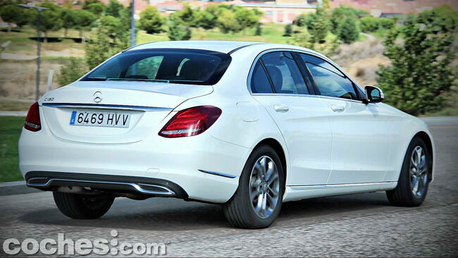 Mercedes_Benz_Clase_C_180_50