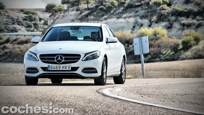 Mercedes_Benz_Clase_C_180_58