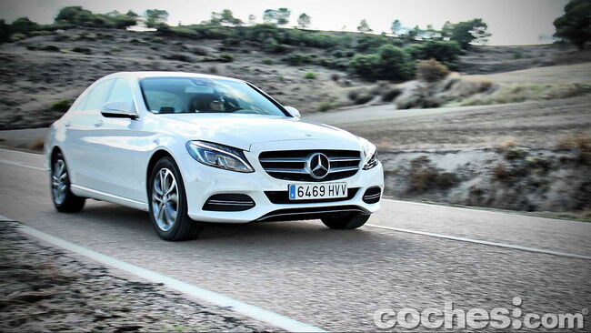 Mercedes_Benz_Clase_C_180_66