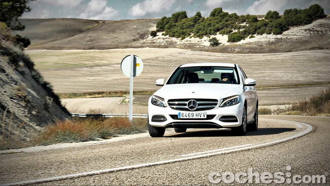 Mercedes_Benz_Clase_C_180_68