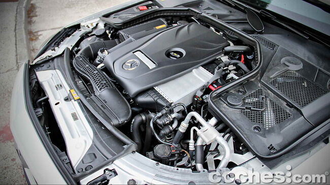 Mercedes_Benz_Clase_C_180_71
