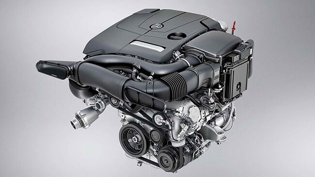 Mercedes_Benz_Clase_C_180_73