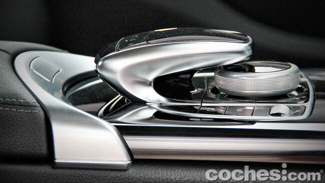 Mercedes_Benz_Clase_C_180_74