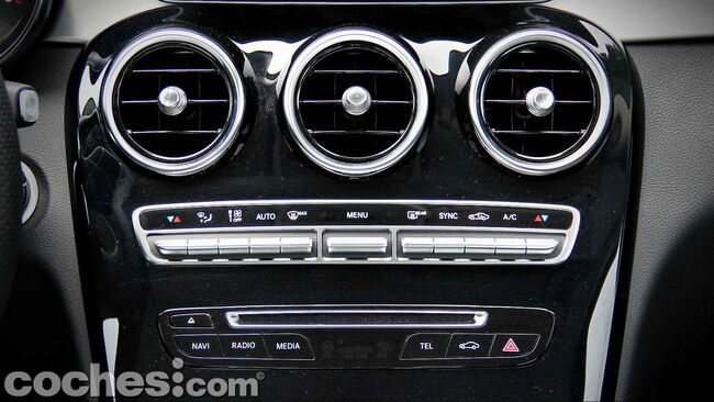Mercedes_Benz_Clase_C_180_78