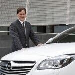 Mike Ableson 292919 150x150