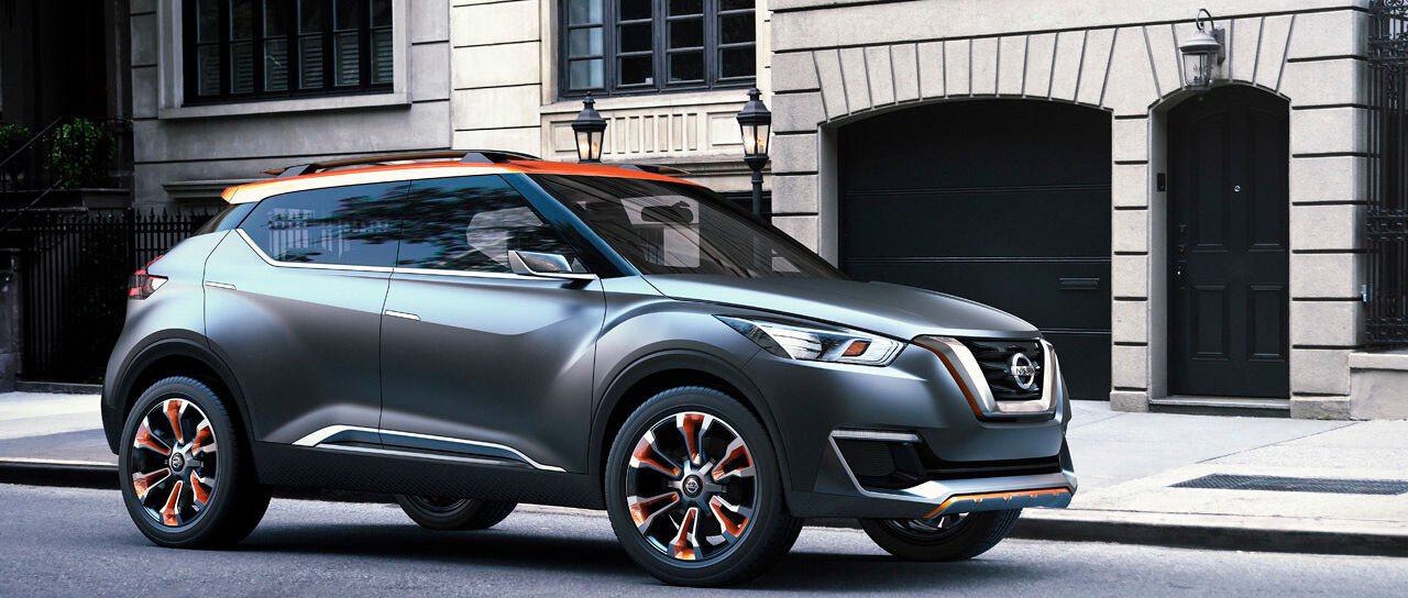 Todas las noticias de coches en un solo portal: Pruebas, fotos, vídeos, informes...