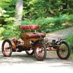 O 1904 Orient Buckboard 150x150