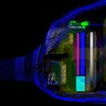 Opel Shutter 293186 150x150