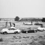 P14 0706 A4 Rgb 150x150