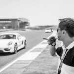 P14 0707 A5 Rgb 150x150