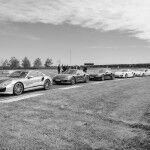 P14 0708 A4 Rgb 150x150