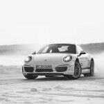 P14 0709 A4 Rgb 150x150