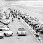 P14 0711 A4 Rgb 150x150