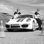 P14 0712 A4 Rgb 150x150