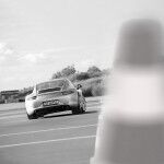 P14 0713 A5 Rgb 150x150