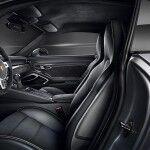 Porsche 911 Carrera GTS 1 150x150