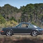 Porsche 911S 1 150x150