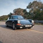 Porsche 911S 2 150x150