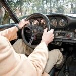 Porsche 911S 3 150x150