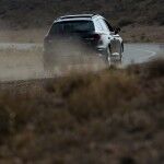 SEAT X Perience 1 150x150