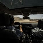 SEAT X Perience 10 150x150