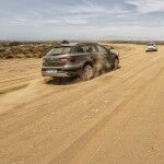 SEAT X Perience 11 150x150