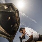 SEAT X Perience 12 150x150