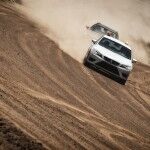 SEAT X Perience 2 150x150