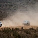 SEAT X Perience 3 150x150