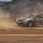 SEAT X Perience 4 150x150