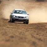 SEAT X Perience 5 150x150