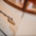 SEAT X Perience 6 150x150