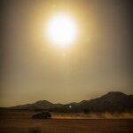 SEAT X Perience 7 150x150