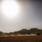 SEAT X Perience 8 150x150