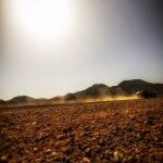 SEAT X Perience 9 150x150