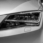 Seat Toledo Faros LED 03 150x150