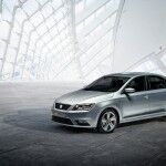 Seat Toledo Faros LED 05 150x150