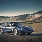 Simpson Design Mazda MX 5 GTC2 150x150