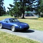 Simpson Design Mazda MX 5 Italia Classic GTB 150x150