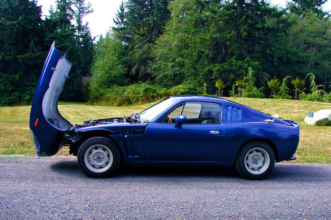 Simpson Design Mazda MX 5 Italia Classic GTB 4 650x431