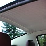 Simpson Design Mazda MX 5 Italia Classic GTB 5 150x150