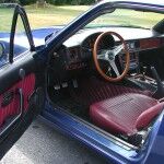 Simpson Design Mazda MX 5 Italia Classic GTB 6 150x150