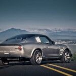 Simpson Design Mazda MX 5 Exterior Trasera 150x150