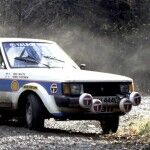 Talbot Lotus Sunbeam Grupo B 150x150