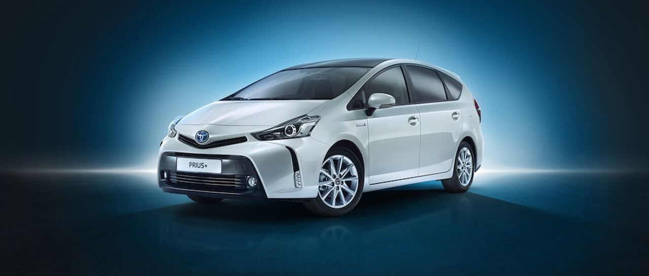 Todas las noticias de coches en un solo portal: Pruebas, fotos, vídeos, informes...