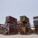 Village Underground Lisboa 01 150x150