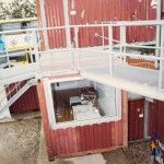 Village Underground Lisboa 02 150x150